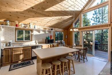 151 Tom Wright Rd, Ronald, WA 98940 - photo 7