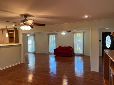 1705 Slack Dr, Tifton, GA 31793 - photo 5