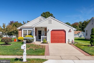 85 Knollwood Dr, Woodbury, NJ 08096 - photo 2