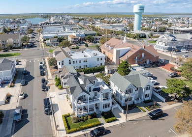 9619 Seng Place, Stone Harbor, NJ 08247 - photo 2