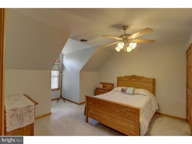 235 Marble Ct, Camden Wyoming, DE 19934 - photo 4