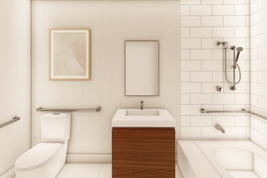 272-274 Cross St unit 1, Malden, MA 02148 - photo 5