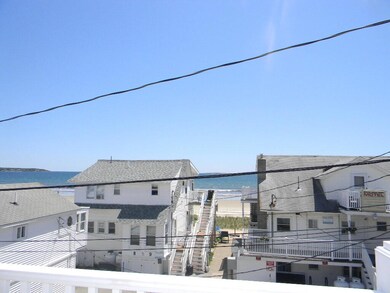 189 E Grand Ave unit 308, Old Orchard Beach, ME 04064 - photo 4