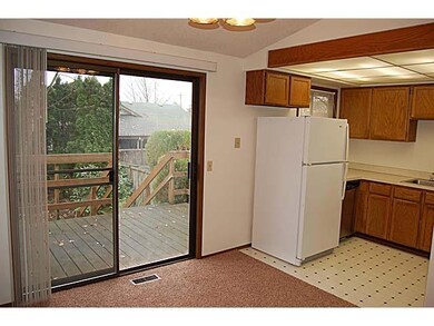 2910 Cheryl St, Eugene, OR 97408 - photo 5