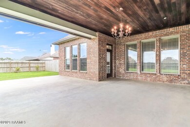11403 Twin Oaks Circle-26