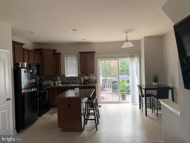 11745 Sunningdale Place, Waldorf, MD 20602 - photo 3