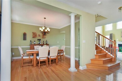 7416 Iron Dr, Macungie, PA 18062 - photo 5