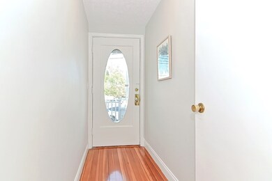 258 Broadway unit 260, Malden, MA 02148 - photo 4