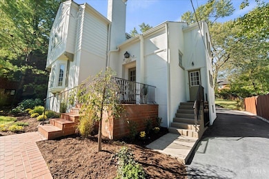 6525 Ridge Ave, Cincinnati, OH 45213 - photo 3