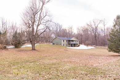 003-766 S Clark Rd Dansville -Medium (2)