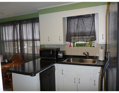 9 Cochrane St unit 9, Methuen, MA 01844 - photo 7