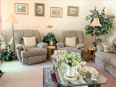 9760 SW 198th Cir, Dunnellon, FL 34432 - photo 5