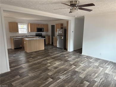 1349 Safrit Rd, Salisbury, NC 28146 - photo 5