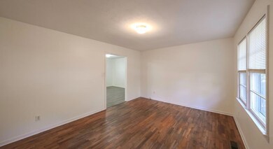 174 Faye St, Tallapoosa, GA 30176 - photo 7