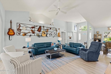 27-67 Westover Ln (27 of 47)
