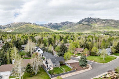 2830 Holiday Ranch Loop Rd, Park City, UT 84060 - photo 3