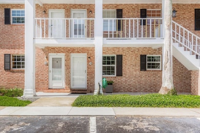 317 Flagler Blvd unit 3A, Saint Augustine, FL 32080 - photo 2