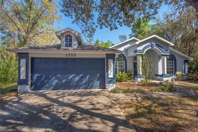 1355 E Mckinley St, Hernando, FL 34442 - photo 3