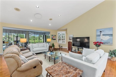 1505 NW Buttonbush Cir, Palm City, FL 34990 - photo 5