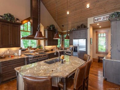 227 Heritage Ridge Rd, Burnsville, NC 28714 - photo 6