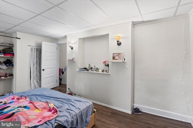 34 W Jackson St, York, PA 17401 - photo 6