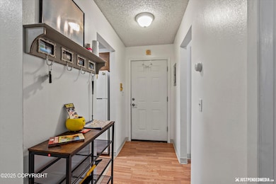 4433 San Ernesto Ave unit E104, Anchorage, AK 99508 - photo 6