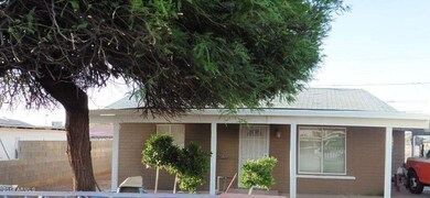 1618 W Sonora PHX 03