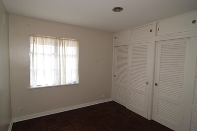 1452 Portsmouth Ave, Westchester, IL 60154 - photo 7