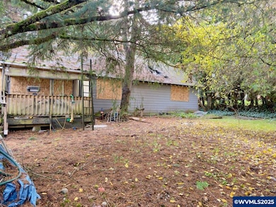 4455 Matthews Loop S, Salem, OR 97302 - photo 5