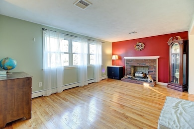 10 Stanford Rd, Franklin, MA 02038 - photo 3