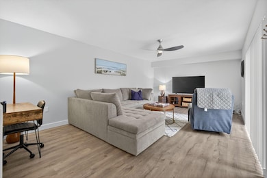 2701 27th Ct, Jupiter, FL 33477 - photo 7