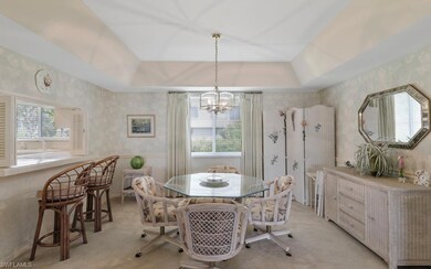 525 10th Ave S unit A200, Naples, FL 34102 - photo 5