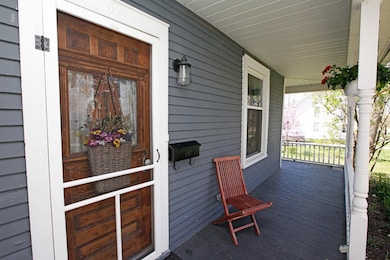 7861 4th St, Dexter, MI 48130 - photo 3