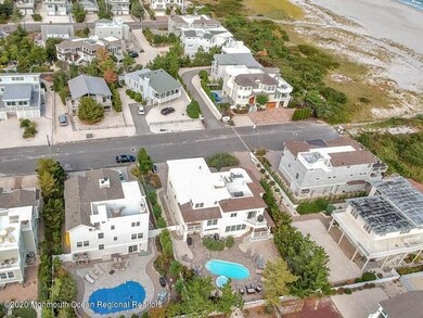 9 E 30th St, Long Beach Township, NJ 08008 - photo 4