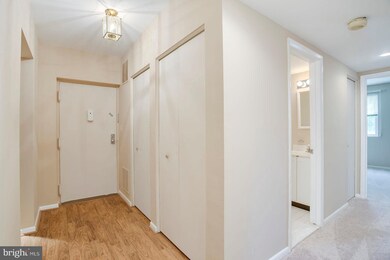 104 Castletown Rd unit 201, Lutherville Timonium, MD 21093 - photo 6