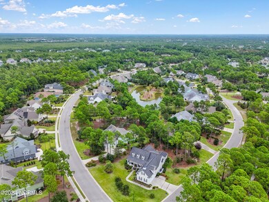 3561HemlockRidgeDr - 8