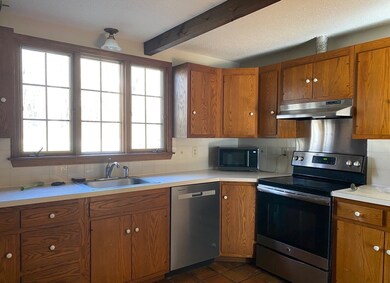 106 Newtown Rd, Acton, MA 01720 - photo 3