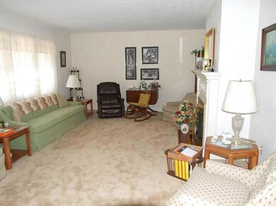 2653 living room