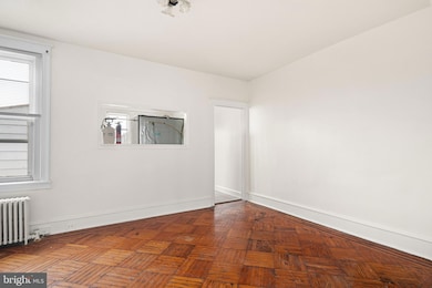 1137 Pratt St, Philadelphia, PA 19124 - photo 3