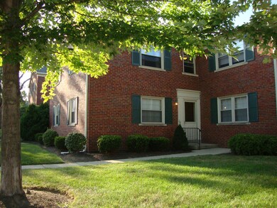 HOME !!