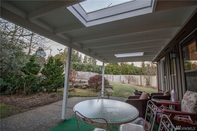 1011 Panorama Ct, Fircrest, WA 98466 - photo 7