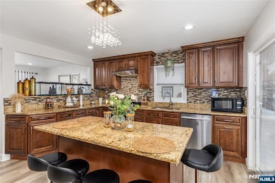 2 Passaic Ave, Hasbrouck Heights, NJ 07604 - photo 7