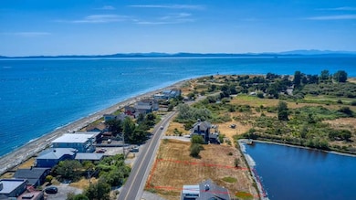 Lot 3 Edwards Dr, Point Roberts, WA 98281 - photo 7