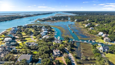 77_dji_20251024102530_0031_d