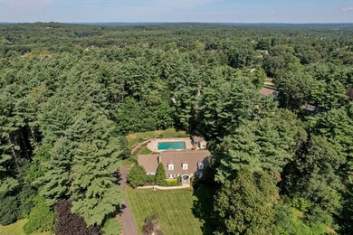 3 Venus Cir, Franklin, MA 02038 - photo 2