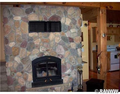 6739 Bushey Rd, Danbury, WI 54830 - photo 6