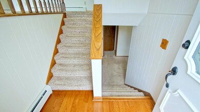 2010 Twin Bluff Rd, Red Wing, MN 55066 - photo 2