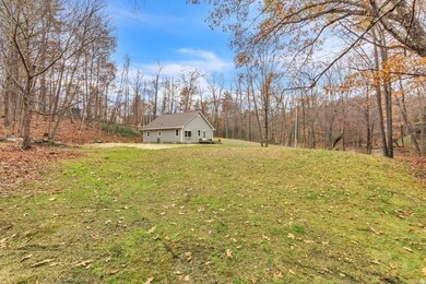 124 Haydenville Rd, Whately, MA 01093 - photo 6