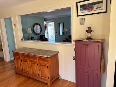 422 Wilson St, Clinton, MA 01510 - photo 6