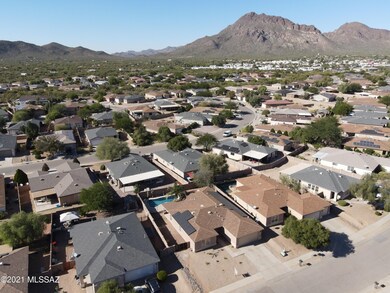 drone shot 2